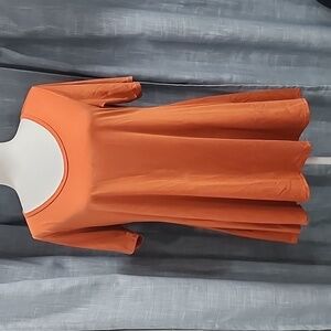LuLaRoe S Perfect T